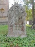 image of grave number 725814